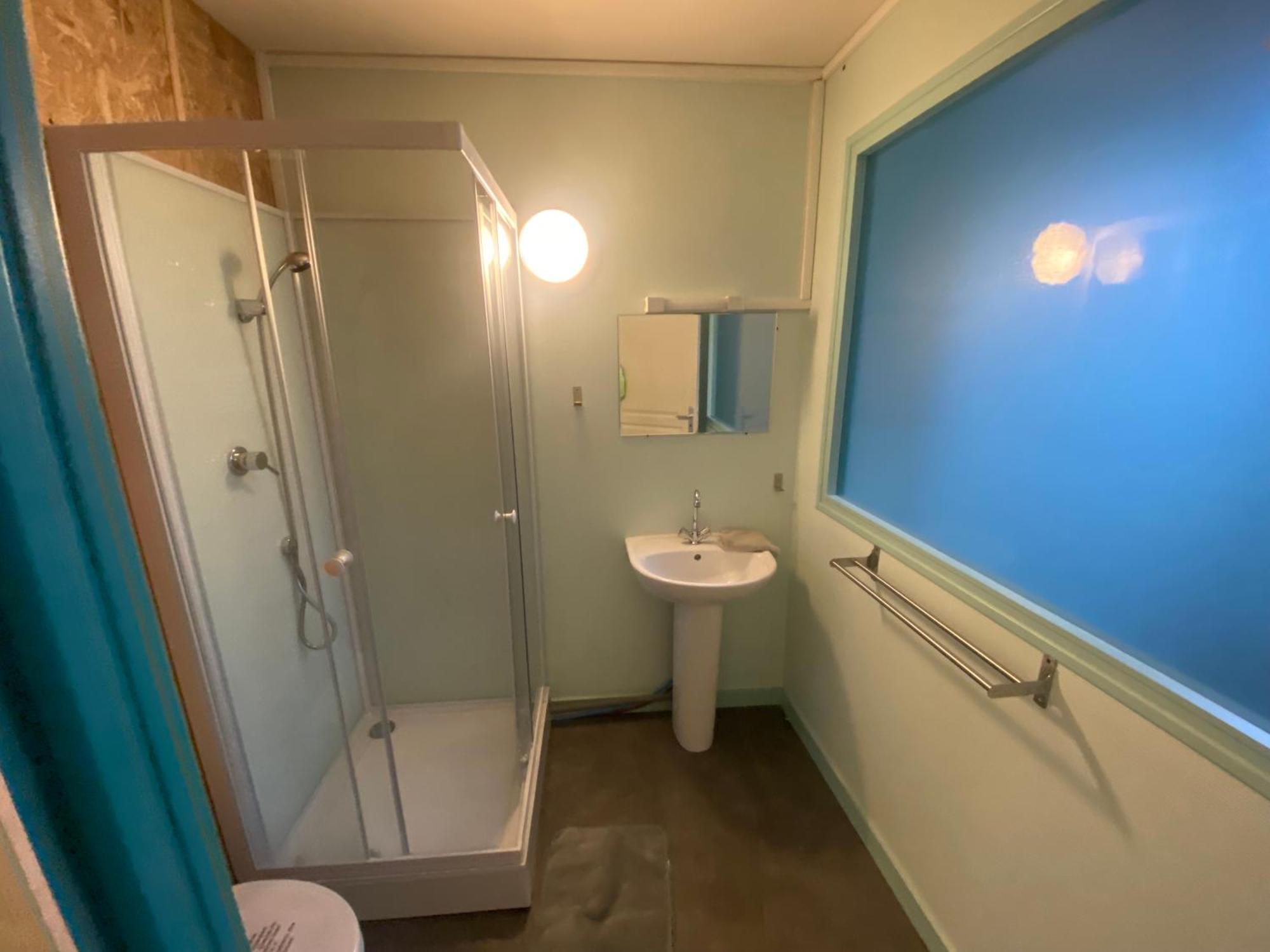 Appartement Ou Chambre Centre Cherbourg Oda fotoğraf